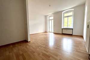 WG-geeignet !! 3-Zimmer-Whg. mit Balkon & EBK sucht neue Mieter :) – Tschaikowskistraße 64, 9130 Chemnitz – Vorschaubild 3