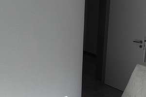 Neuwertig mit Balkon: ansprechende 3-Zimmer-Wohnung in Aachen – Lothringerstraße 100, 52070 Burtscheider Kurgarten, Aachen – Vorschaubild 5