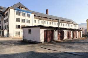 Saniertes Wohn-/ & Geschäftshaus mit Mietsteigerungspotenzial in Klingenthal – Markneukirchner Straße 45, 8248 Klingenthal – Vorschaubild 11