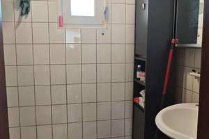 🏢 Top-Anlage: Voll vermietetes Wohn- & Geschäftshaus direkt am Bahnhof Geislingen 🚉 – Bahnhofstraße 29, 73312 Geislingen an der Steige – Vorschaubild 22