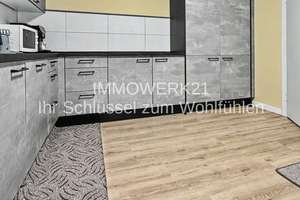 Wunderschönes Reiheneckhaus in zentraler Lage von Euskirchen, modernisiert und sehr gepflegt! – Die vollständige Adresse der Immobilie erhältst du vom Anbieter., 53879 Euskirchen – Vorschaubild 10
