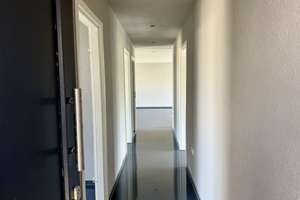 Wohn- und Geschäftshaus in Ulm-Söflingen – freie Wohnung & Gewerbe, attraktive Nutzung und Potenzial – Die vollständige Adresse der Immobilie erhältst du vom Anbieter., 89081 Söflingen, Ulm – Vorschaubild 9