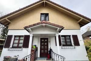 Zuhause mit 4 Zimmern in Berlin-Konradshöhe,  Provisionsfrei & Direkt vom Eigentümer – Die vollständige Adresse der Immobilie erhältst du vom Anbieter., 13505 Konradshöhe, Berlin – Vorschaubild 2