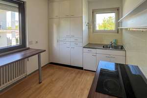 Charmantes Zweifamilienhaus mit vielseitigen Nutzungsmöglichkeiten – Die vollständige Adresse der Immobilie erhältst du vom Anbieter., 72762 Reutlingen-Mitte, Reutlingen – Vorschaubild 5