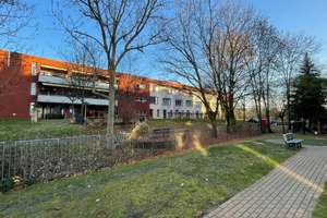 Property thumbnail 19