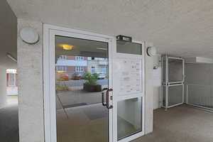 Property thumbnail 8