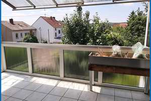 Einfamilienhaus mit Einliegerwohnung  + sanierungsbedürftiger Halle – Stadtverband Saarbrücken (Kreis) – Vorschaubild 4