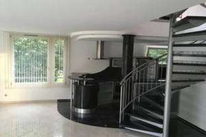 Penthouse - Wohnen am Tierpark - OHNE MAKLER! – Hagenbeckstr. 167, 22527 Stellingen, Hamburg – Vorschaubild 17