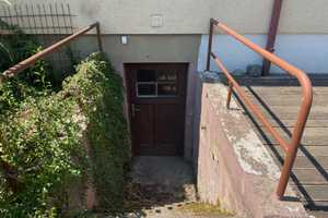 Charmantes Zweifamilienhaus mit großem Garten in Nürnberg-Altenfurt (renovierungsbedürftig)! – Nürnberg – Vorschaubild 32