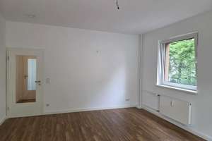 Bezugsfertige 2,5-Zimmerwohnung, komfortabel mit Stellplatz,  in beliebter  Friedenauer Kiezlage  – Die vollständige Adresse der Immobilie erhältst du vom Anbieter., 12161 Friedenau, Berlin – Vorschaubild 11
