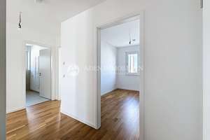 Helle 3-Zimmer-Neubauwohnung nahe Prenzlauer Berg mit 2 Balkonen, Aufzug & Stellplatz – Erstbezug – Treskowstrasse 22, 13089 Heinersdorf, Berlin – Vorschaubild 15