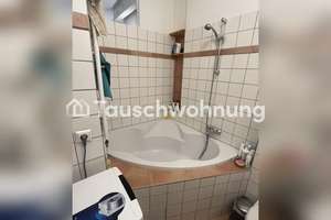 Tauschwohnung: Berlin Tempelhof-Schöneberg: Gemütliche Wohnung – Die vollständige Adresse der Immobilie erhältst du vom Anbieter., 10829 Schöneberg, Berlin – Vorschaubild 12