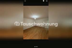 Tauschwohnung: Berlin Wohnungstausch: Reinickendorf bietet Platz – Die vollständige Adresse der Immobilie erhältst du vom Anbieter., 13437 Wittenau, Berlin – Vorschaubild 9