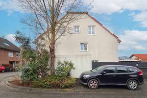 Property thumbnail 21