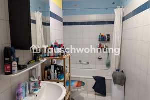 Tauschwohnung: Tausche Bahnhoflage gegen 4 Zimmer – Sophienblatt 22, 24103 Vorstadt, Kiel – Vorschaubild 5