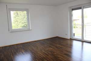 Nicht alltäglich! Modernes Wohnhaus mit großem Grundstück! – Die vollständige Adresse der Immobilie erhältst du vom Anbieter., 86674 Baar (Schwaben) – Vorschaubild 17
