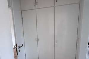 Frisch renovierte 2-Zi.-Wohnung mit Balkon in Döhren! – Kastanienallee 6, 30519 Döhren, Hannover – Vorschaubild 11
