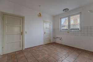 Zentrumsnahes Stadthaus mit Potenzial in ruhiger Sackgassenlage! – Die vollständige Adresse der Immobilie erhältst du vom Anbieter., 26603 Aurich – Vorschaubild 7