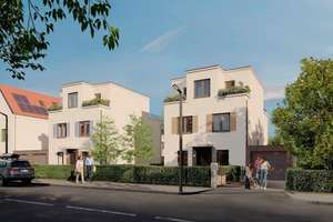 Property thumbnail 12