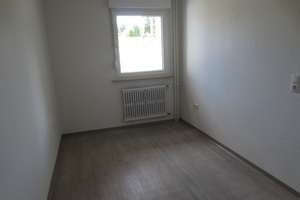 Wohn(t)raum: ansprechende 2-Zimmer-Wohnung – Lantfridweg 1, 44287 Aplerbeck (Ortsteil), Dortmund – Vorschaubild 3