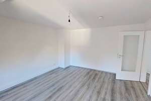 Moderne 3-Zimmer-Wohnung mit Tageslichtbad und viel Komfort in Duisburg-Meiderich – Heisingstraße 52, 47137 Mittelmeiderich, Duisburg – Vorschaubild 6