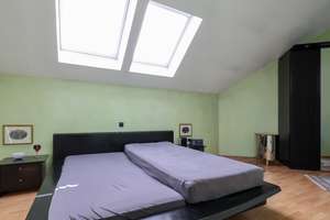 Architektenhaus nebst Einlieger-Apartment in W-Vohwinkel (Aprath) – Die vollständige Adresse der Immobilie erhältst du vom Anbieter., 42327 Vohwinkel, Wuppertal – Vorschaubild 34