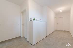 Wohnen & Vermieten – 67065 Mundenheim, Ludwigshafen am Rhein – Vorschaubild 4