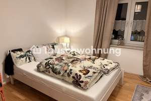 Tauschwohnung: Charmante 2-Zi-Whg / Zentral mit Balkon/St-Vizenz-Viertel – 80636 Sankt Vinzenz, München – Vorschaubild 3