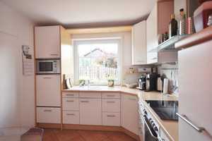 Schönes Einfamilienhaus mit vielen Möglichkeiten – Osnabrück (Kreis) – Vorschaubild 9
