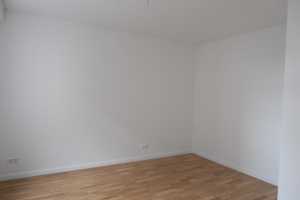 Property thumbnail 21