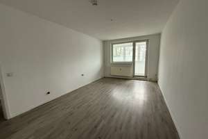 Schwellenfreies Wohnen im NEUEN JAHR! Modernisierte 3-Zi.-Whg. in zentraler Lage! – Lübecker Straße 43, 39124 Neue Neustadt, Magdeburg – Vorschaubild 7