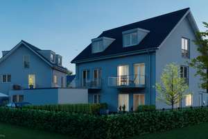 Property thumbnail 2