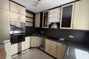 Bedarfsgerechtes, weil vielseitig konfigurierbares Reihenhaus in ruhiger Lage von Rbg.-Burgweinting – Käthe-Dorsch-Weg 12, 93055 Burgweinting-Harting, Regensburg – Vorschaubild 2