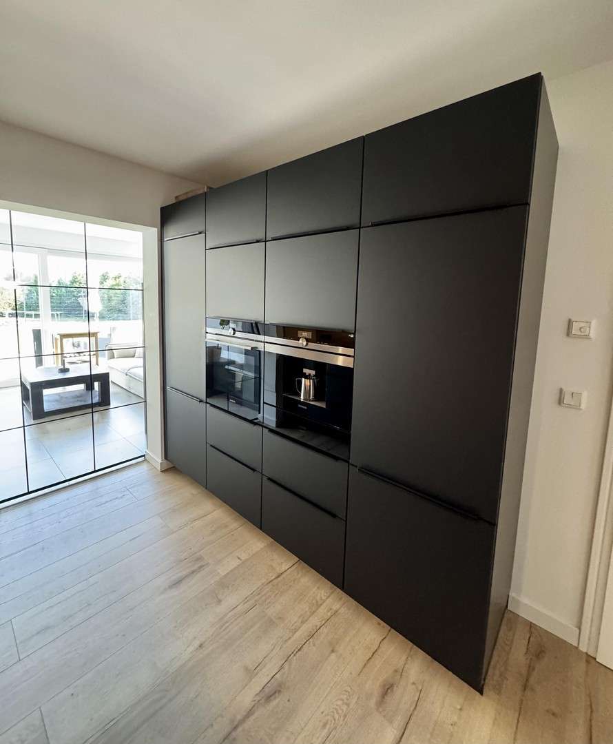 Immobilie in Retschow - Wohnen auf höchstem Niveau für Anspruchsvolle mit Wohlfühlfaktor in Stülow (VB) - Bild 13