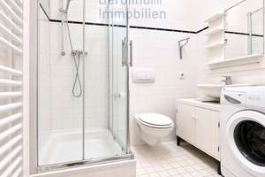 Ihr Berliner Start in der Roten Insel – bezugsfreie 1-Zimmer-Wohnung – Leberstraße 14, 10829 Schöneberg, Berlin – Vorschaubild 7