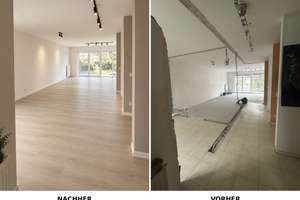 Design trifft Comfort - gemütlich Familienoase auf Luxus-Niveau … zum Wohnen, Leben und Wohlfühlen! – 53844 Troisdorf – Vorschaubild 3