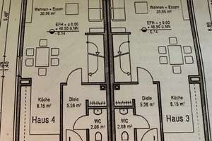 Property thumbnail 29