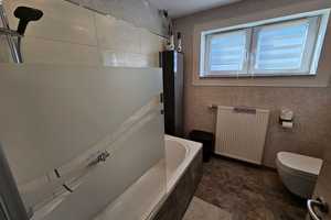 Modernes Einfamilienhaus in Sohren b. Kirchberg nähe Flughafen Hahn – Rhein-Hunsrück-Kreis – Vorschaubild 9