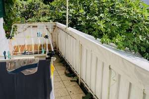 Süßes 1 Familien- (Traum) Haus mit tollem Garten und wohlfühl- Garantie in Klein Karben – Die vollständige Adresse der Immobilie erhältst du vom Anbieter., 61184 Karben – Vorschaubild 19