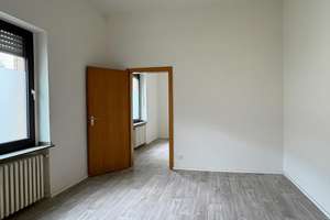 Großzügiges EFH bzw. Mehrgenerationenhaus sucht neuen Eigentümer! – Bergerstraße 57, 41068 Waldhausen, Mönchengladbach – Vorschaubild 10