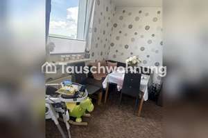Tauschwohnung: Große Wohnung in Potsdam, Stern – Die vollständige Adresse der Immobilie erhältst du vom Anbieter., 14480 Am Stern, Potsdam – Vorschaubild 4