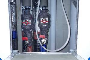 Property thumbnail 15