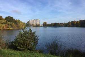 Am Mühlengraben 24, 38440 Wolfsburg – Am Mühlengraben 24, 38440 Wolfsburg – Vorschaubild 1