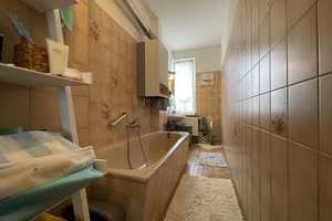 Mehrfamilienhaus mit 11 Wohneinheiten und 4 Ladenflächen in Hannover - Hainholz   – Hannover – Vorschaubild 21