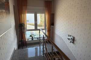 Großzügiges Wohnhaus mit 2 zusätzlichen ELW  in ruhiger Lage von Hünstetten-Kesselbach! – Rheingau-Taunus-Kreis – Vorschaubild 8