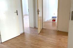 *** Rarität: Mehrfamilienhaus in gutem Zustand im beliebten Kreuzviertel *** – 44139 Westfalenhalle, Dortmund – Vorschaubild 6