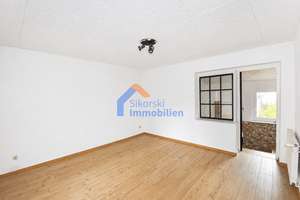 Seltene Gelegenheit: 211 m² Wohnfläche, 1.343 m² Grundstück und Baureserve zum attraktiven Kaufpreis – Die vollständige Adresse der Immobilie erhältst du vom Anbieter., 15890 Schlaubetal – Vorschaubild 7