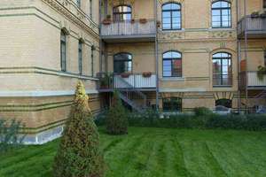 Property thumbnail 3