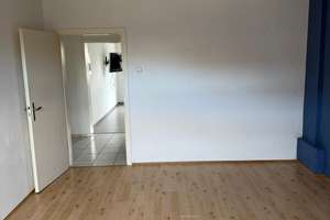 2,5-Zimmer Wohnung im 2. OG in Hamm-Mitte – Die vollständige Adresse der Immobilie erhältst du vom Anbieter., 59065 Mitte, Hamm – Vorschaubild 5