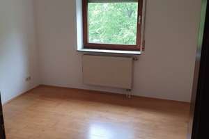 Provisionsfreie, moderne 3,5-Zimmer-Wohnung – Die vollständige Adresse der Immobilie erhältst du vom Anbieter., 86159 Universitätsviertel, Augsburg – Vorschaubild 3